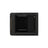 Penn Elcom 6U Wall Mount Rack Cabinet (R6406-M6) - Alternate View 4
