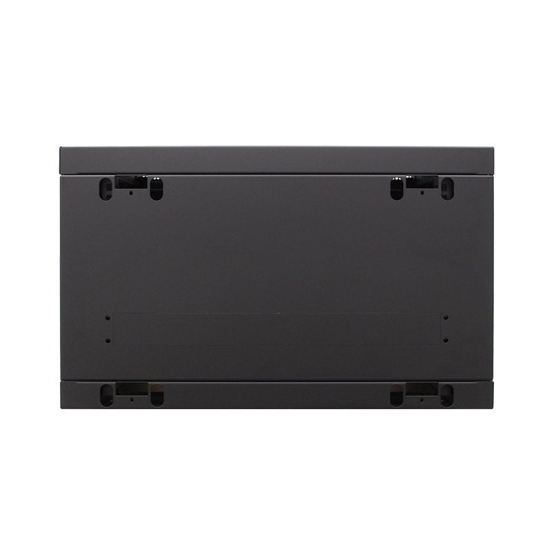 Penn Elcom 6U Wall Mount Rack Cabinet (R6406-M6) - Alternate View 5