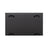 Penn Elcom 6U Wall Mount Rack Cabinet (R6406-M6) - Alternate View 5