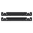 Penn Elcom 6U Wall Mount Rack Cabinet (R6406-M6) - Alternate View 6
