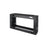 Penn Elcom 6U Wall Mount Rack Frame (R6400-RHF-6U) - Main View
