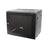 Penn Elcom 9U Wall Mount Rack Cabinet (R6409-M6) - Alternate View 1