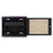 Penn Elcom 9U Wall Mount Rack Cabinet (R6409-M6) - Main View