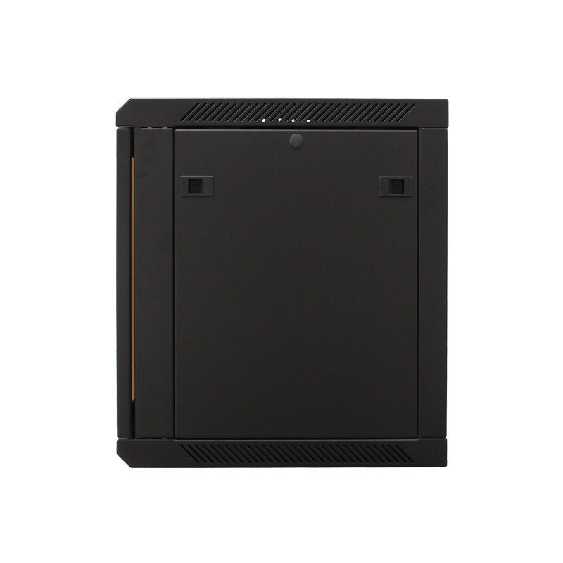 Penn Elcom 9U Wall Mount Rack Cabinet (R6409-M6) - Alternate View 5