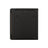 Penn Elcom 9U Wall Mount Rack Cabinet (R6409-M6) - Alternate View 5