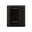 Penn Elcom 9U Wall Mount Rack Cabinet (R6409-M6) - Alternate View 6