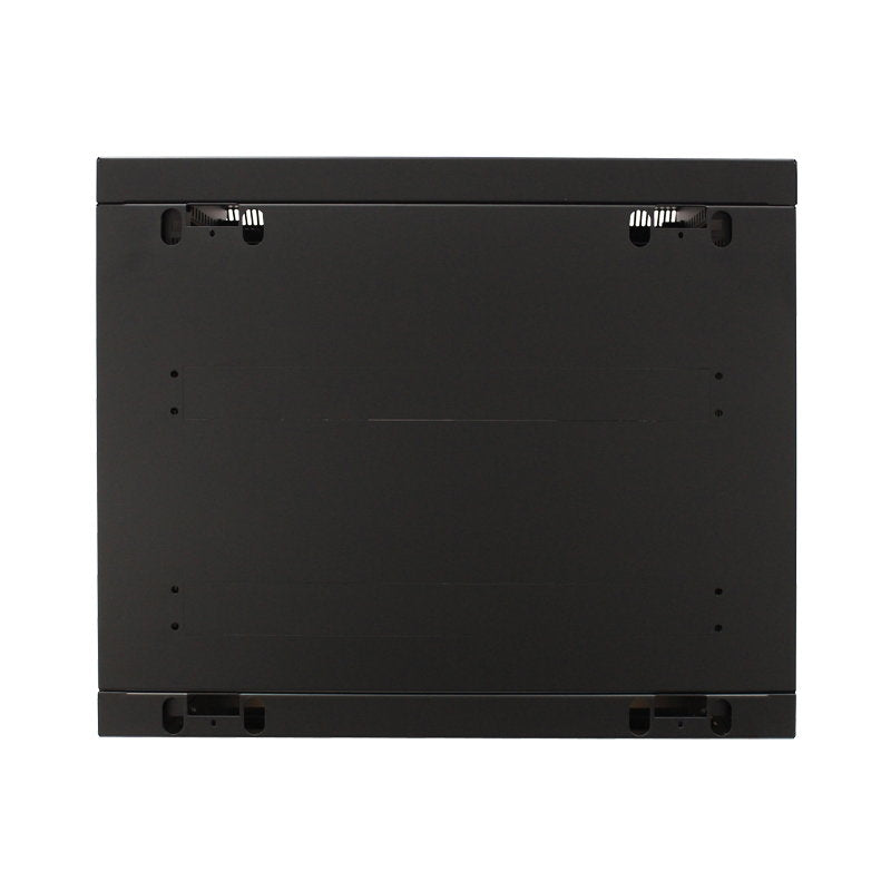 Penn Elcom 9U Wall Mount Rack Cabinet (R6409-M6) - Alternate View 4