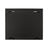 Penn Elcom 9U Wall Mount Rack Cabinet (R6409-M6) - Alternate View 4