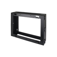 Penn Elcom 9U Wall Mount Rack Frame (R6400-RHF-9U) - Main View
