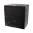 Penn Elcom 12U Wall Mount Rack Cabinet (R6412-M6) - Alternate View 6