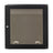 Penn Elcom 12U Wall Mount Rack Cabinet (R6412-M6) - Alternate View 4