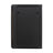 Penn Elcom 12U Wall Mount Rack Cabinet (R6412-M6) - Main View