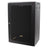 Penn Elcom 18U Wall Mount Rack Cabinet (R6418-M6) - Alternate View 6