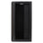 Penn Elcom 18U Wall Mount Rack Cabinet (R6418-M6) - Alternate View 5