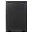 Penn Elcom 18U Wall Mount Rack Cabinet (R6418-M6) - Alternate View 4