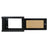 Penn Elcom 6U Shallow Wall Mount Rack Cabinet (R6025-M6-6UK) - Alternate View 3