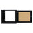 Penn Elcom 9U Shallow Wall Mount Rack Cabinet (R6025-M6-9UK) - Back Panel and Connections