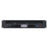 Penn Elcom 2U Rack Mountable Exhaust Fan (CRC02-DTC) - Main View