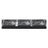 Penn Elcom 2U Rack Mountable Exhaust Fan (CRC02-DTC) - Alternate View 1