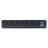 Penn Elcom 6 Way PDU with Individually Switchable Outlets (PDU6SW) - Back Panel and Connections