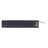 Penn Elcom 6 Way PDU with Individually Switchable Outlets (PDU6SW) - Main View