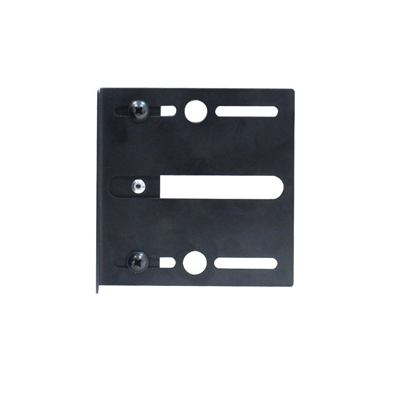 Penn Elcom 6 Way PDU with Individually Switchable Outlets (PDU6SW) - Alternate View 1