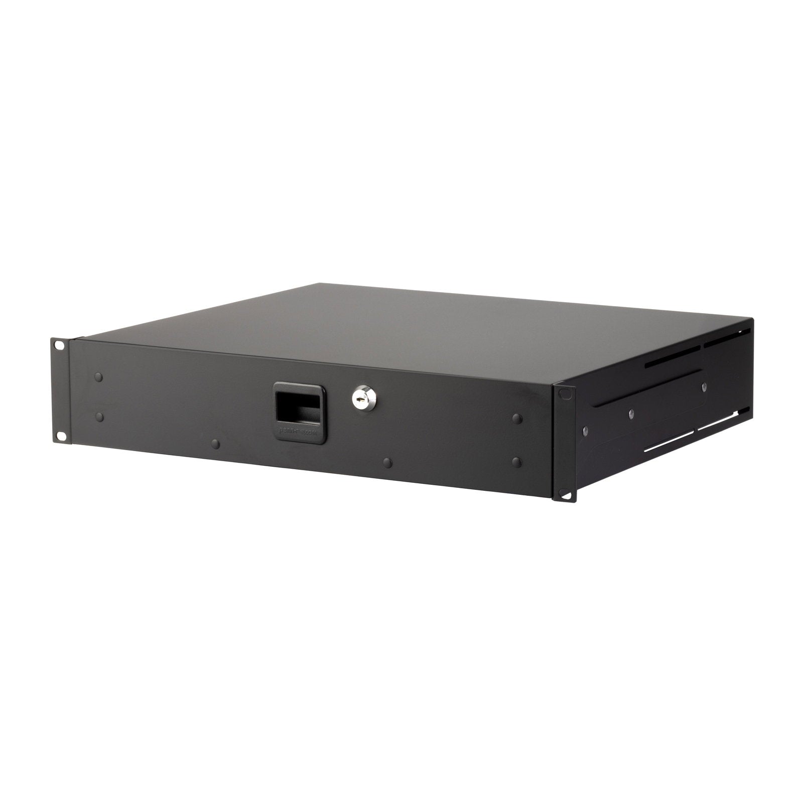 Penn Elcom 2U Touring Grade Rack Drawer (R2293/2UK) - Main View