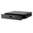Penn Elcom 2U Touring Grade Rack Drawer (R2293/2UK) - Back Panel and Connections