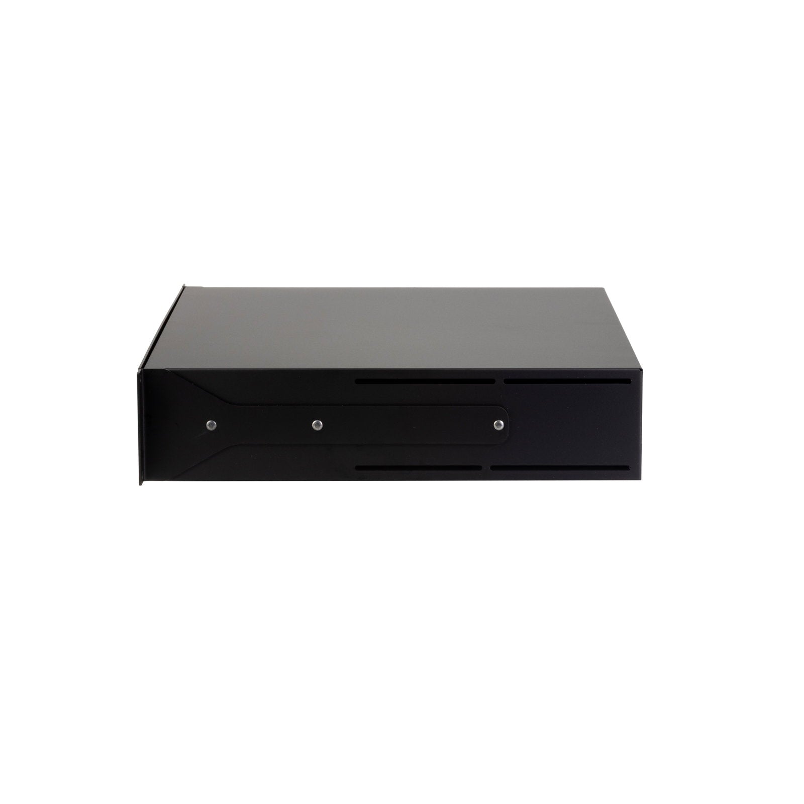 Penn Elcom 2U Touring Grade Rack Drawer (R2293/2UK) - Alternate View 4