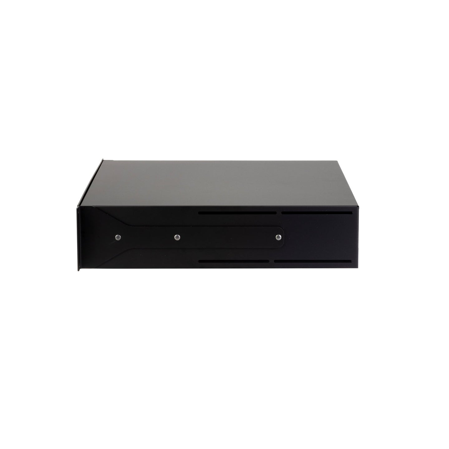 Penn Elcom 2U Touring Grade Rack Drawer (R2293/2UK) - Alternate View 4