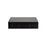 Penn Elcom 2U Touring Grade Rack Drawer (R2293/2UK) - Alternate View 4
