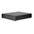 Penn Elcom 2U Touring Grade Rack Drawer (R2293/2UK) - Alternate View 5