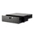 Penn Elcom 3U Touring Grade Rack Drawer (R2293/3UK) - Alternate View 1