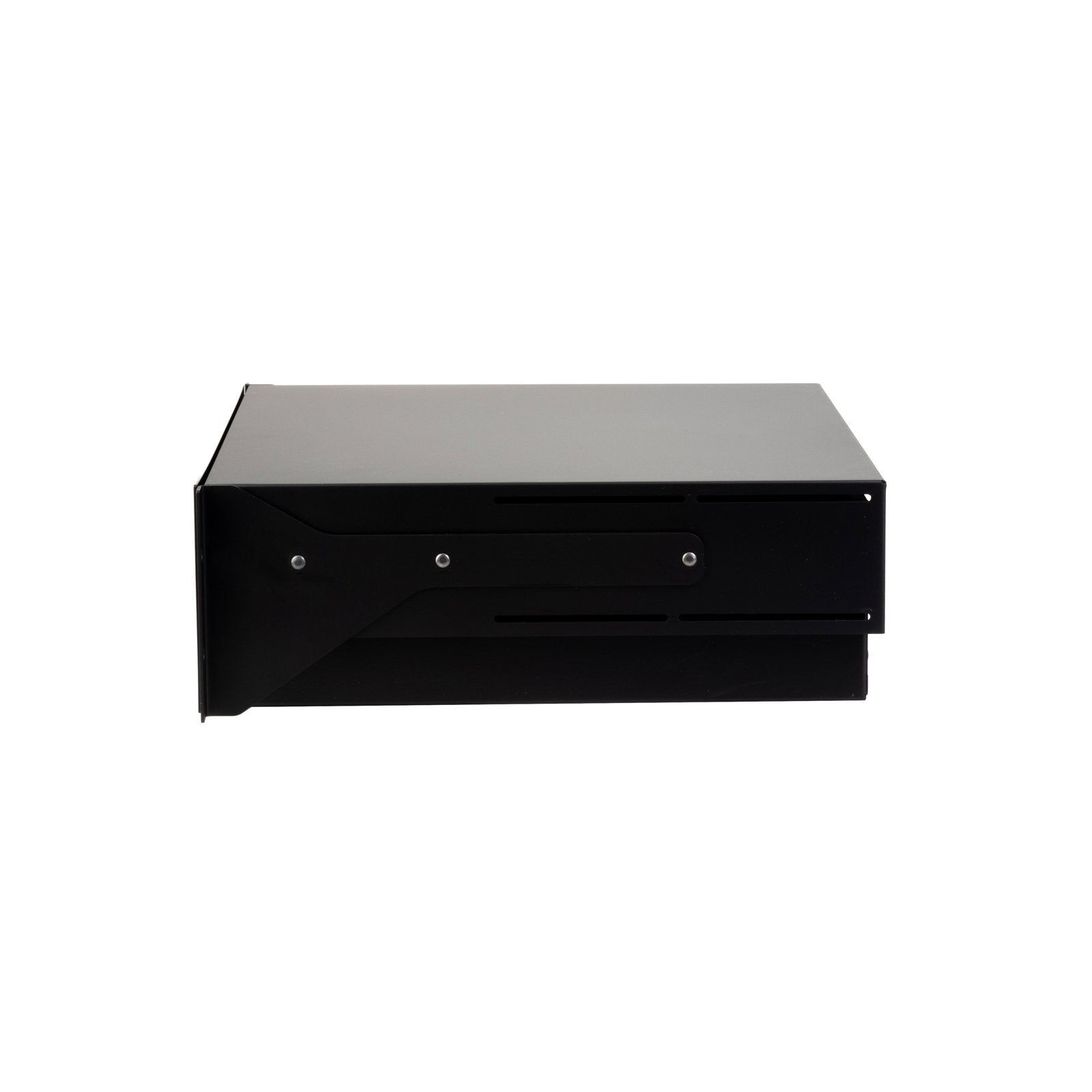 Penn Elcom 3U Touring Grade Rack Drawer (R2293/3UK) - Alternate View 4