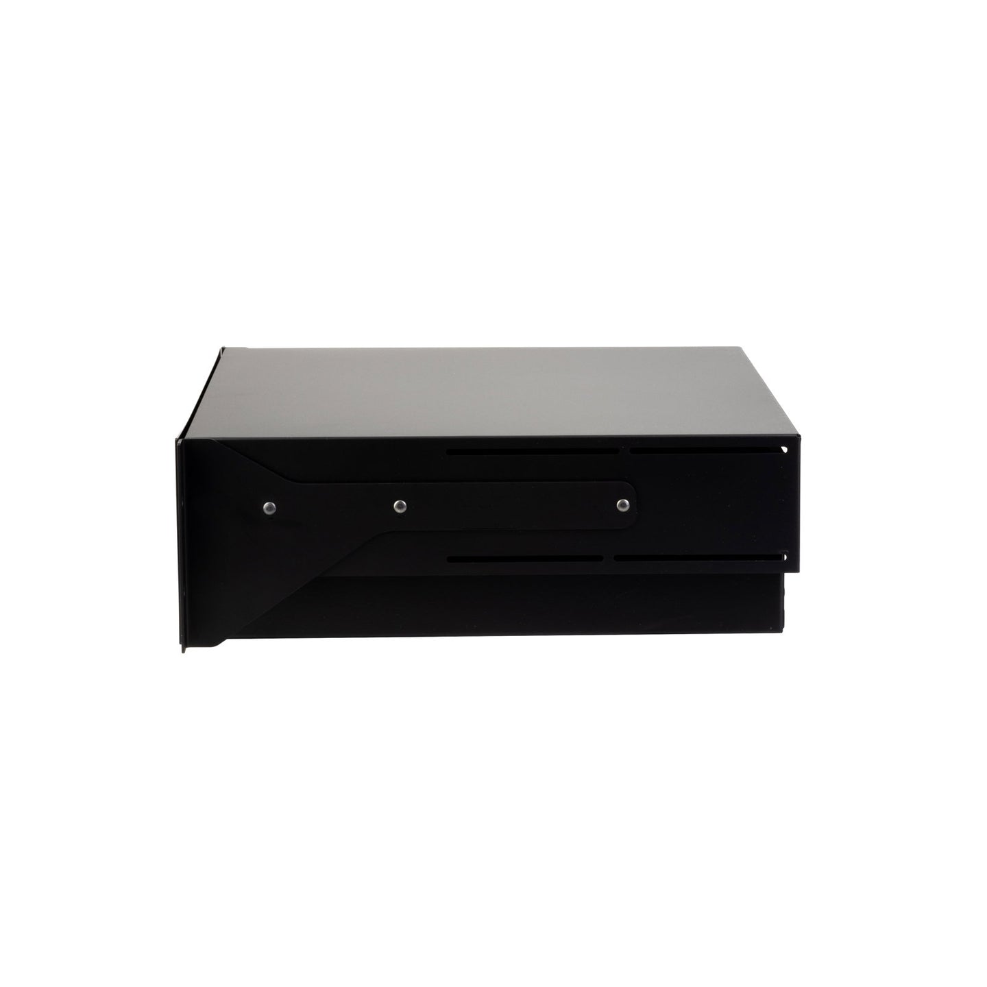 Penn Elcom 3U Touring Grade Rack Drawer (R2293/3UK) - Alternate View 4