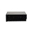 Penn Elcom 3U Touring Grade Rack Drawer (R2293/3UK) - Alternate View 4