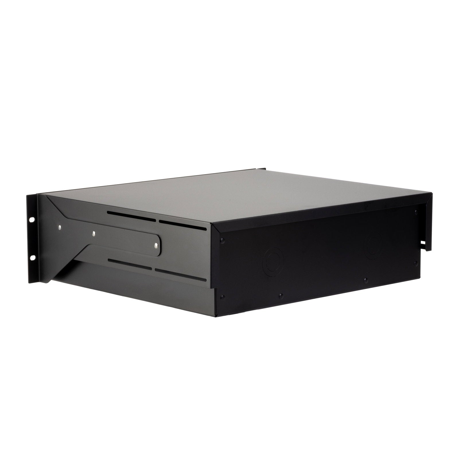 Penn Elcom 3U Touring Grade Rack Drawer (R2293/3UK) - Alternate View 5