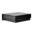 Penn Elcom 3U Touring Grade Rack Drawer (R2293/3UK) - Alternate View 5