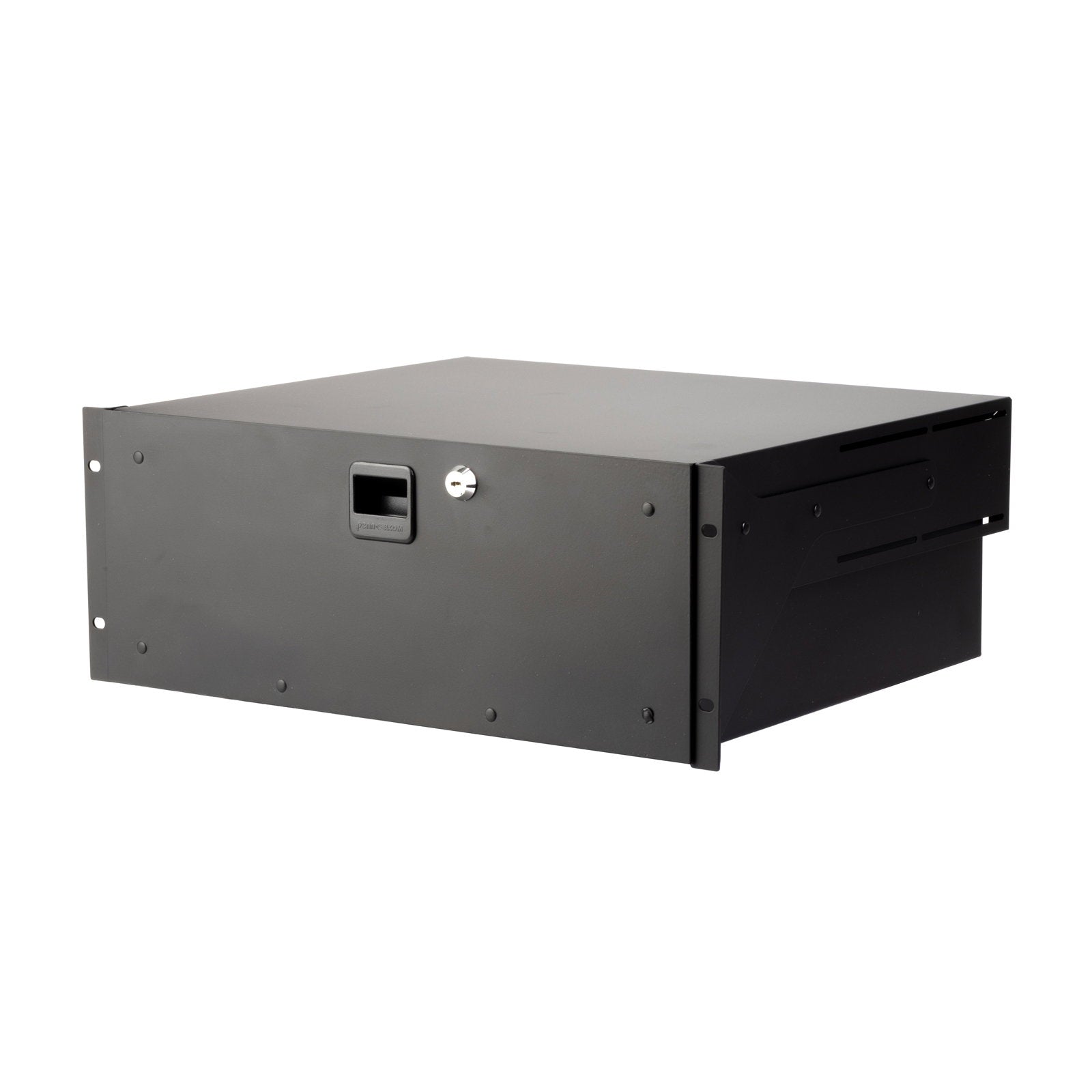 Penn Elcom 4U Touring Grade Rack Drawer (R2293/4UK) - Main View