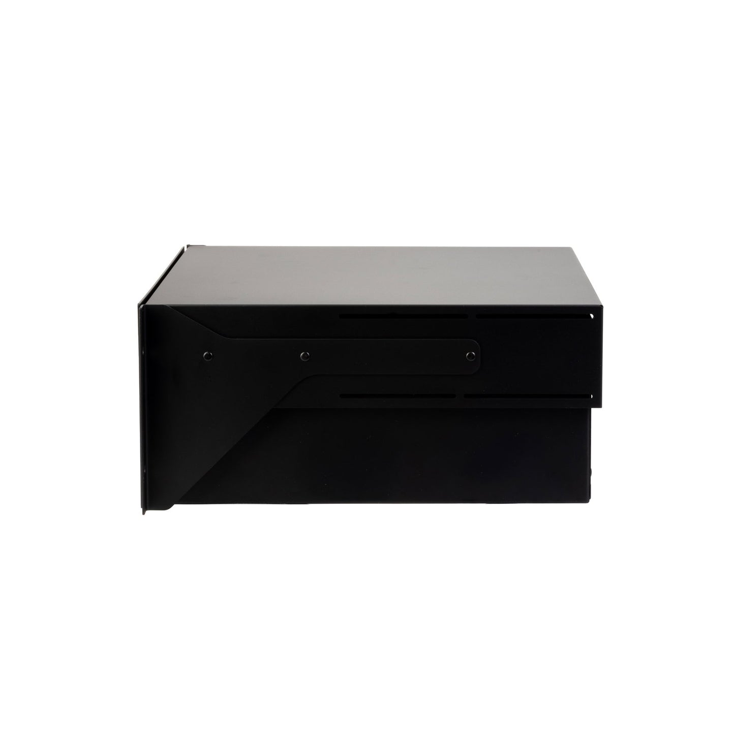 Penn Elcom 4U Touring Grade Rack Drawer (R2293/4UK) - Alternate View 4