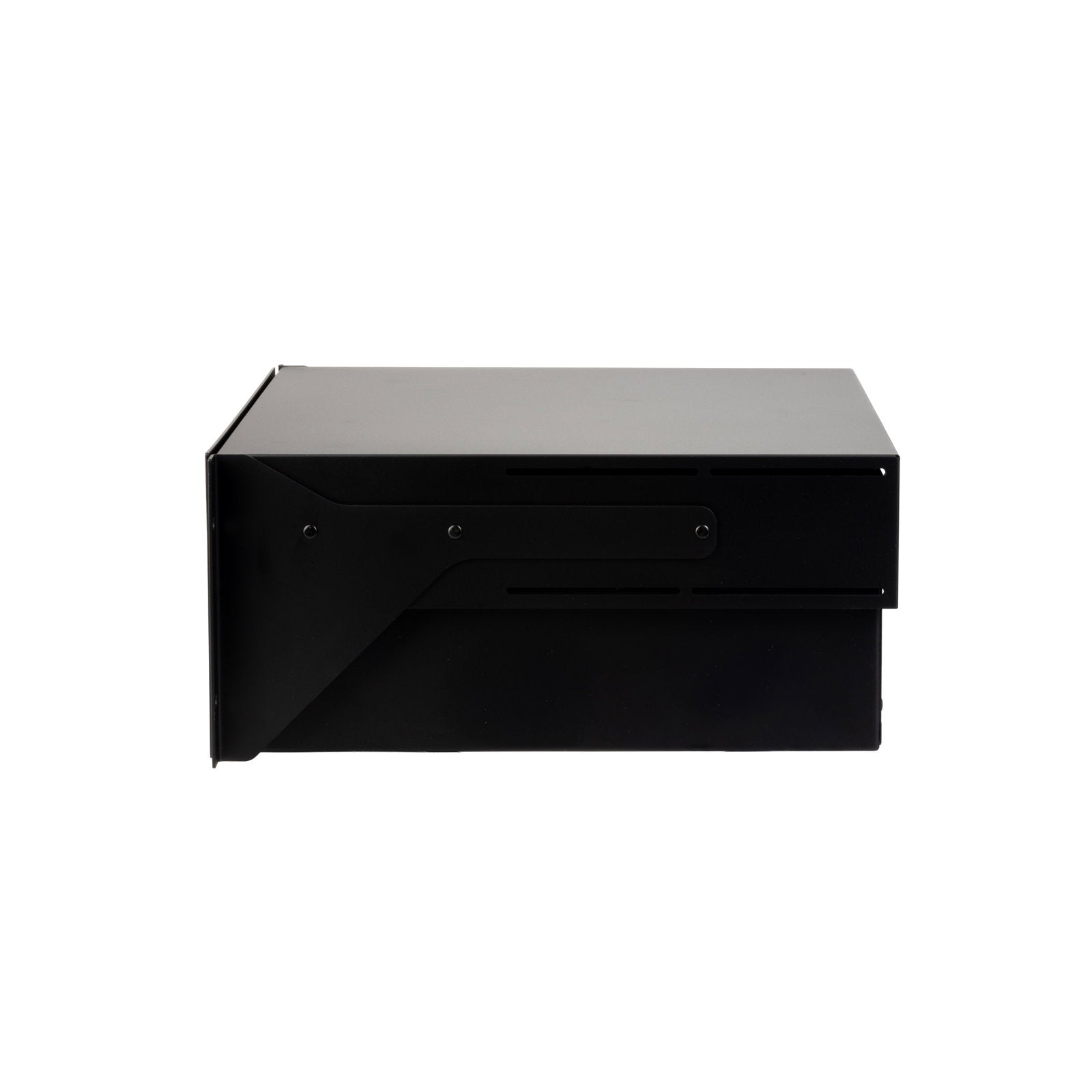 Penn Elcom 4U Touring Grade Rack Drawer (R2293/4UK) - Alternate View 4