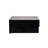 Penn Elcom 4U Touring Grade Rack Drawer (R2293/4UK) - Alternate View 4