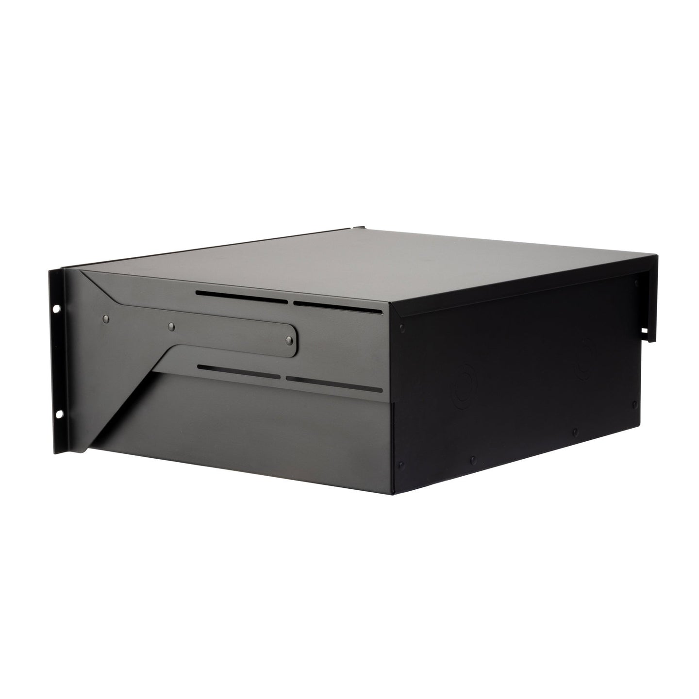Penn Elcom 4U Touring Grade Rack Drawer (R2293/4UK) - Alternate View 5