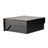 Penn Elcom 4U Touring Grade Rack Drawer (R2293/4UK) - Alternate View 5