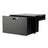 Penn Elcom 6U Touring Grade Rack Drawer (R2293/6UK) - Alternate View 3