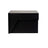 Penn Elcom 6U Touring Grade Rack Drawer (R2293/6UK) - Alternate View 1