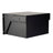 Penn Elcom 6U Touring Grade Rack Drawer (R2293/6UK) - Main View