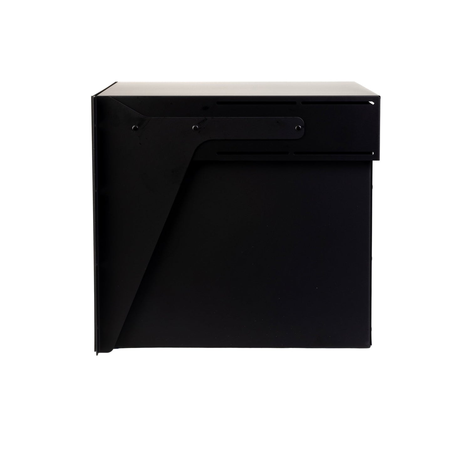 Penn Elcom 8U Touring Grade Rack Drawer (R2293/8UK) - Alternate View 4