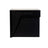 Penn Elcom 8U Touring Grade Rack Drawer (R2293/8UK) - Alternate View 4