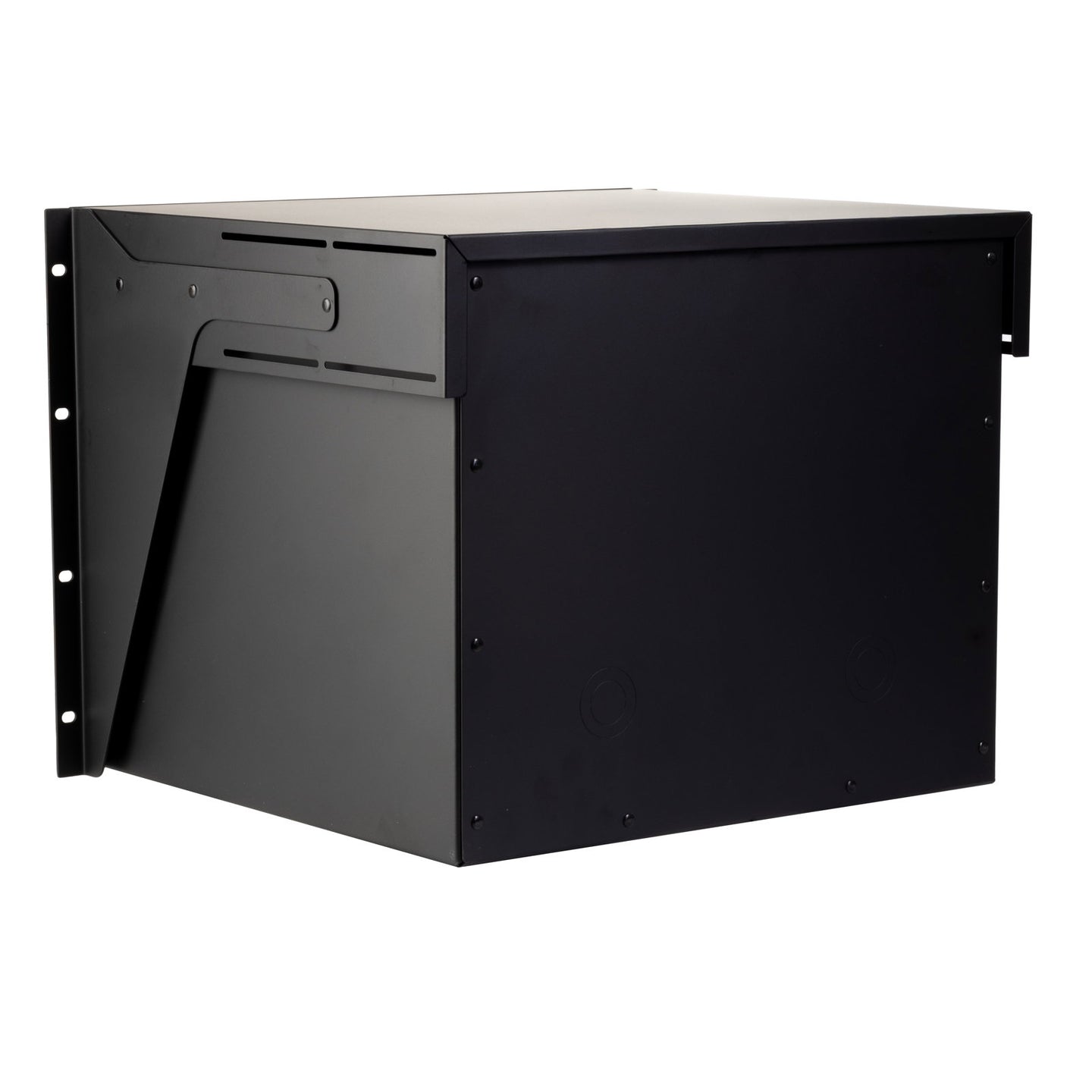 Penn Elcom 8U Touring Grade Rack Drawer (R2293/8UK) - Main View